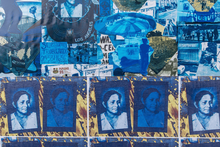 Screenshot 2025-07-28 at 6.46.01 PM